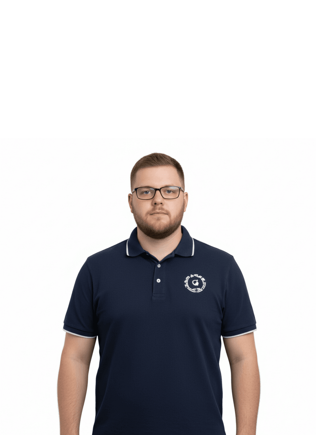 Руслан Леонов